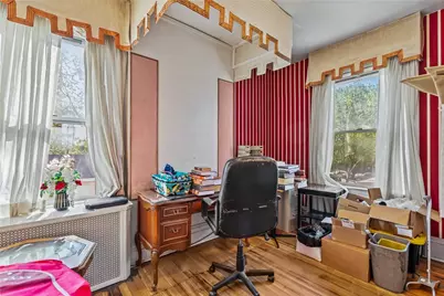 1503 Beechview Ave, Beechview, PA 15216 - Photo 20