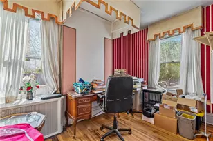 1503 Beechview Ave, Beechview, PA 15216 - Photo 20