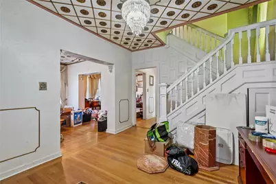 1503 Beechview Ave, Beechview, PA 15216 - Photo 6