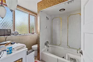 1503 Beechview Ave, Beechview, PA 15216 - Photo 24