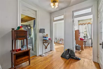 1503 Beechview Ave, Beechview, PA 15216 - Photo 16