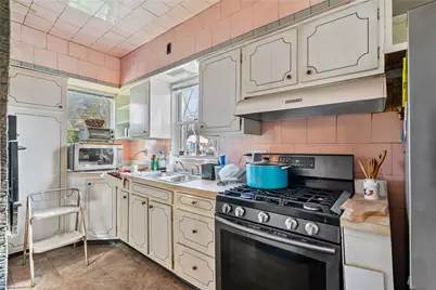 1503 Beechview Ave, Beechview, PA 15216 - Photo 10