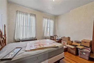 1503 Beechview Ave, Beechview, PA 15216 - Photo 18