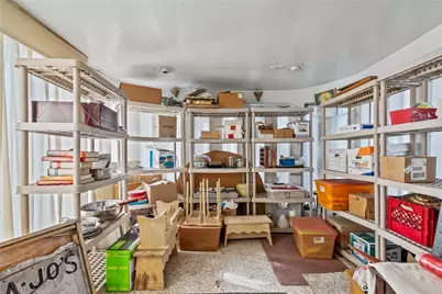 1503 Beechview Ave, Beechview, PA 15216 - Photo 14