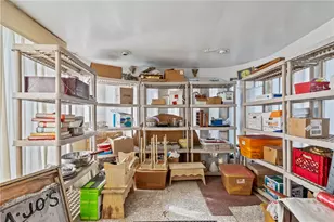 1503 Beechview Ave, Beechview, PA 15216 - Photo 14