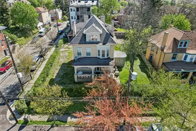 1503 Beechview Ave, Beechview, PA 15216 - Photo 2