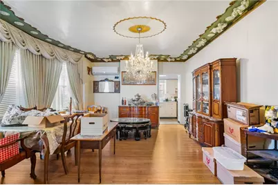 1503 Beechview Ave, Beechview, PA 15216 - Photo 8