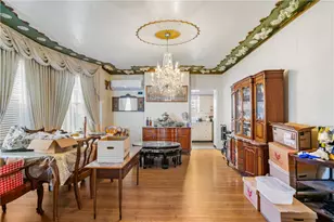 1503 Beechview Ave, Beechview, PA 15216 - Photo 8