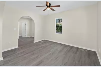 455 Highland Ave, Aliquippa, PA 15001 - Photo 12