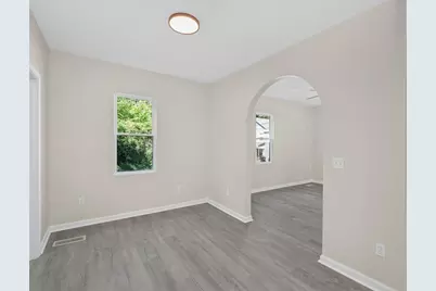 455 Highland Ave, Aliquippa, PA 15001 - Photo 14