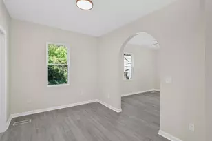 455 Highland Ave, Aliquippa, PA 15001 - Photo 14