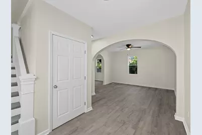 455 Highland Ave, Aliquippa, PA 15001 - Photo 10