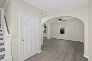 455 Highland Ave, Aliquippa, PA 15001 - Photo 10