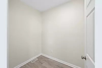 455 Highland Ave, Aliquippa, PA 15001 - Photo 16