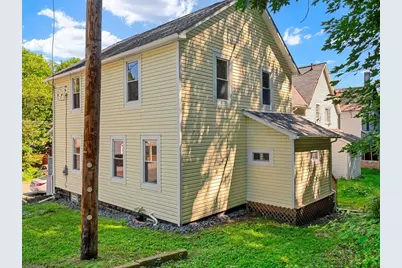 455 Highland Ave, Aliquippa, PA 15001 - Photo 26