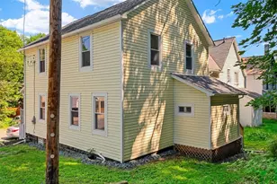 455 Highland Ave, Aliquippa, PA 15001 - Photo 26