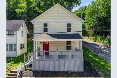 455 Highland Ave, Aliquippa, PA 15001 - Photo 2