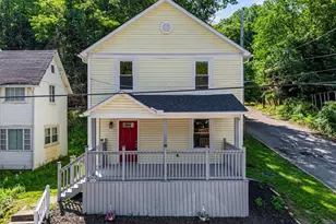 455 Highland Ave, Aliquippa, PA 15001 - Photo 2