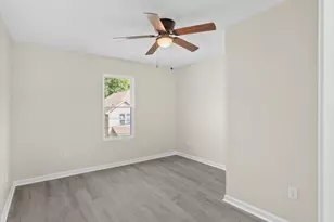 455 Highland Ave, Aliquippa, PA 15001 - Photo 18