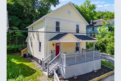 455 Highland Ave, Aliquippa, PA 15001 - Photo 1
