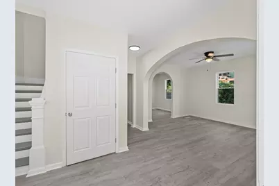 455 Highland Ave, Aliquippa, PA 15001 - Photo 8