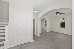 455 Highland Ave, Aliquippa, PA 15001 - Photo 8