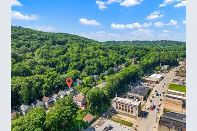 455 Highland Ave, Aliquippa, PA 15001 - Photo 28