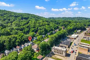 455 Highland Ave, Aliquippa, PA 15001 - Photo 28