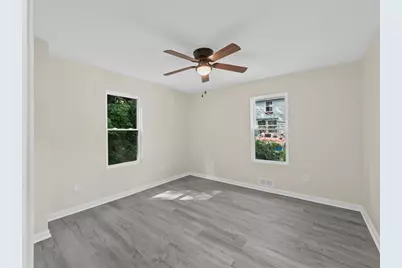 455 Highland Ave, Aliquippa, PA 15001 - Photo 20