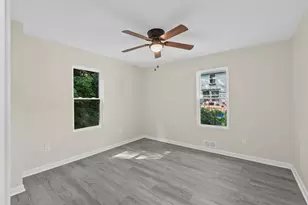 455 Highland Ave, Aliquippa, PA 15001 - Photo 20