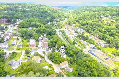 93 Semmens St, Wilkins Township, PA 15145 - Photo 20