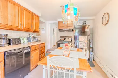 93 Semmens St, Wilkins Township, PA 15145 - Photo 8