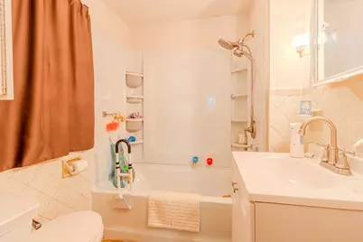 93 Semmens St, Wilkins Township, PA 15145 - Photo 18