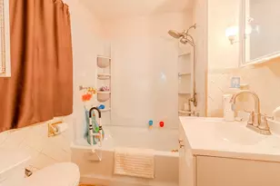 93 Semmens St, Wilkins Township, PA 15145 - Photo 18