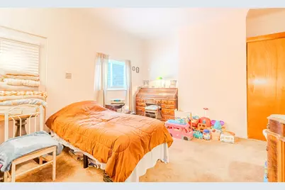 93 Semmens St, Wilkins Township, PA 15145 - Photo 14