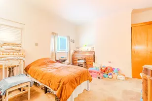 93 Semmens St, Wilkins Township, PA 15145 - Photo 14