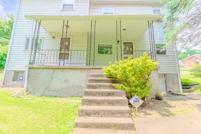 93 Semmens St, Wilkins Township, PA 15145 - Photo 4