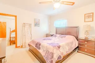 93 Semmens St, Wilkins Township, PA 15145 - Photo 12