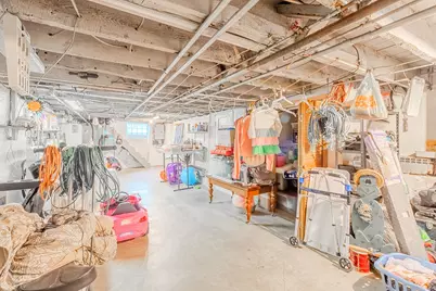 93 Semmens St, Wilkins Township, PA 15145 - Photo 16