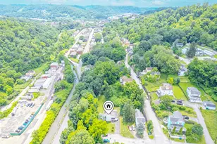 93 Semmens St, Wilkins Township, PA 15145 - Photo 22