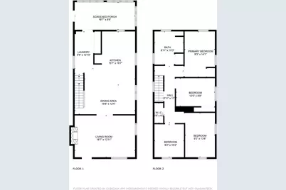 248 Plank Rd, Somerset Boro, PA 15501 - Photo 2