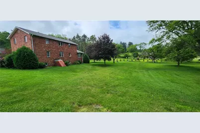 248 Plank Rd, Somerset Boro, PA 15501 - Photo 26