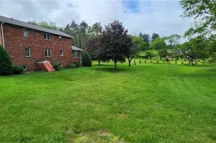 248 Plank Rd, Somerset Boro, PA 15501 - Photo 26