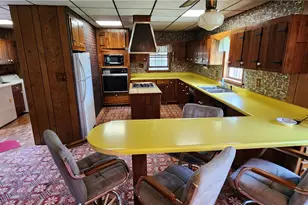 248 Plank Rd, Somerset Boro, PA 15501 - Photo 4