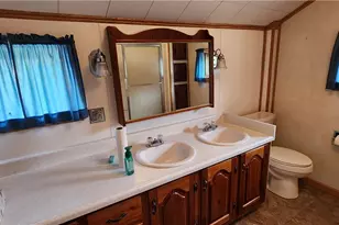 248 Plank Rd, Somerset Boro, PA 15501 - Photo 16