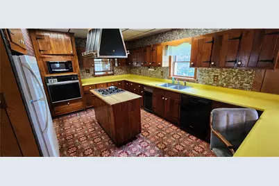 248 Plank Rd, Somerset Boro, PA 15501 - Photo 6