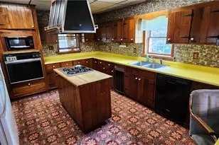 248 Plank Rd, Somerset Boro, PA 15501 - Photo 6