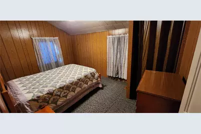 248 Plank Rd, Somerset Boro, PA 15501 - Photo 18