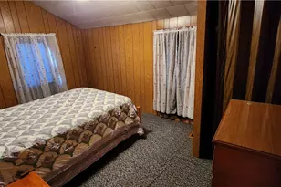 248 Plank Rd, Somerset Boro, PA 15501 - Photo 18