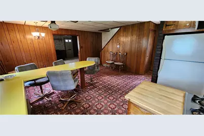 248 Plank Rd, Somerset Boro, PA 15501 - Photo 8